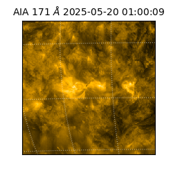 saia - 2025-05-20T01:00:09.350000