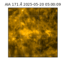 saia - 2025-05-20T05:00:09.352000