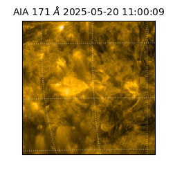 saia - 2025-05-20T11:00:09.343000