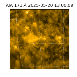 saia - 2025-05-20T13:00:09.351000