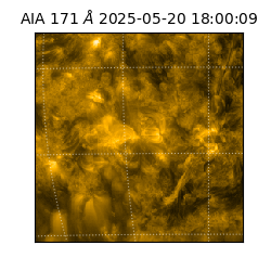 saia - 2025-05-20T18:00:09.351000