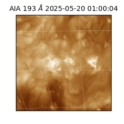 saia - 2025-05-20T01:00:04.846000