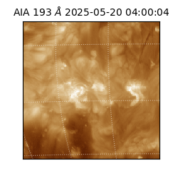 saia - 2025-05-20T04:00:04.847000