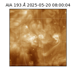 saia - 2025-05-20T08:00:04.843000