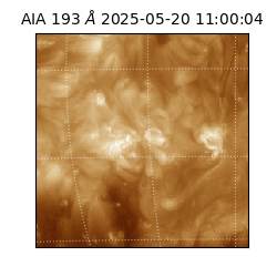 saia - 2025-05-20T11:00:04.835000