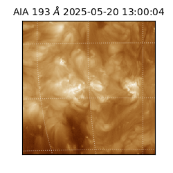 saia - 2025-05-20T13:00:04.843000