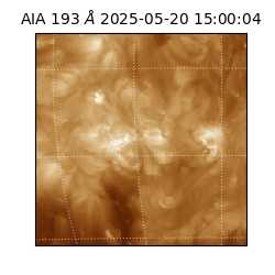 saia - 2025-05-20T15:00:04.843000