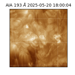 saia - 2025-05-20T18:00:04.843000