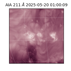 saia - 2025-05-20T01:00:09.630000