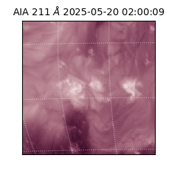 saia - 2025-05-20T02:00:09.626000