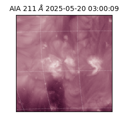 saia - 2025-05-20T03:00:09.630000