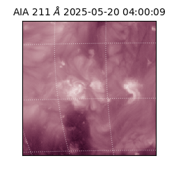 saia - 2025-05-20T04:00:09.626000