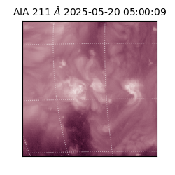 saia - 2025-05-20T05:00:09.626000