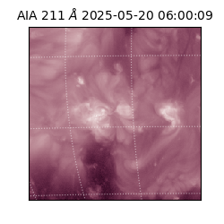 saia - 2025-05-20T06:00:09.626000