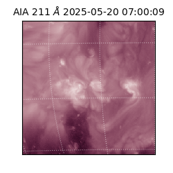 saia - 2025-05-20T07:00:09.626000