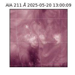 saia - 2025-05-20T13:00:09.626000