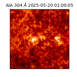 saia - 2025-05-20T01:00:05.122000