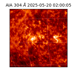 saia - 2025-05-20T02:00:05.130000