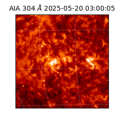 saia - 2025-05-20T03:00:05.130000