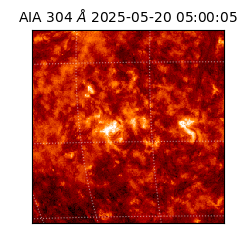 saia - 2025-05-20T05:00:05.130000