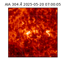 saia - 2025-05-20T07:00:05.133000