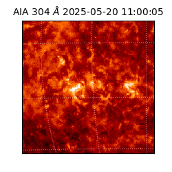 saia - 2025-05-20T11:00:05.130000