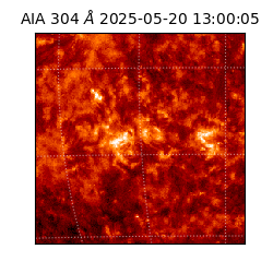 saia - 2025-05-20T13:00:05.130000