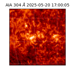 saia - 2025-05-20T17:00:05.130000