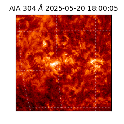 saia - 2025-05-20T18:00:05.134000