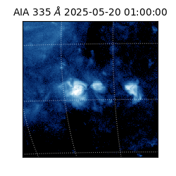 saia - 2025-05-20T01:00:00.616000