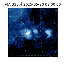 saia - 2025-05-20T02:00:00.633000