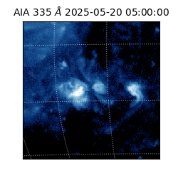 saia - 2025-05-20T05:00:00.633000