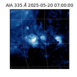 saia - 2025-05-20T07:00:00.632000