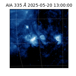 saia - 2025-05-20T13:00:00.625000