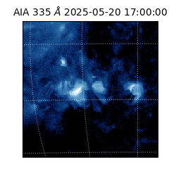 saia - 2025-05-20T17:00:00.631000