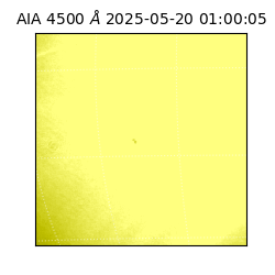 saia - 2025-05-20T01:00:05.962000