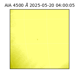 saia - 2025-05-20T04:00:05.963000