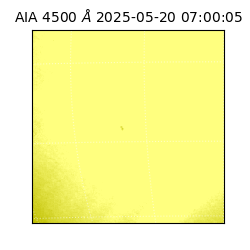 saia - 2025-05-20T07:00:05.962000