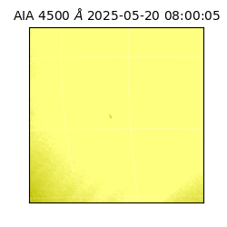 saia - 2025-05-20T08:00:05.963000