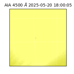 saia - 2025-05-20T18:00:05.962000