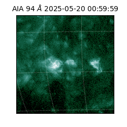 saia - 2025-05-20T00:59:59.115000