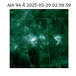 saia - 2025-05-20T02:59:59.130000