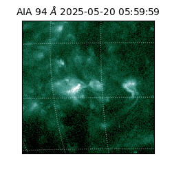 saia - 2025-05-20T05:59:59.138000