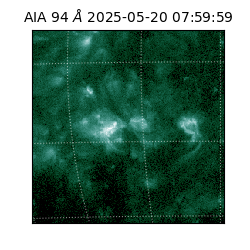 saia - 2025-05-20T07:59:59.121000