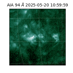 saia - 2025-05-20T10:59:59.133000