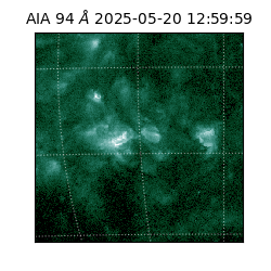 saia - 2025-05-20T12:59:59.122000