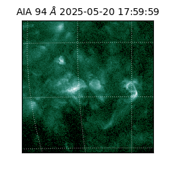 saia - 2025-05-20T17:59:59.129000