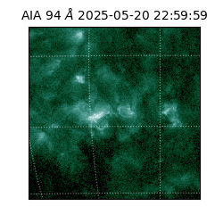 saia - 2025-05-20T22:59:59.122000