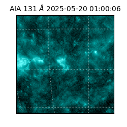saia - 2025-05-20T01:00:06.622000