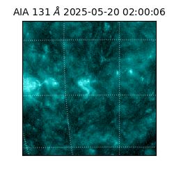 saia - 2025-05-20T02:00:06.622000